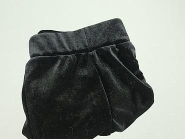 nets spodenki: Szorty damskie, rozmiar S — 5