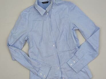 Esmara, Women`s shirt, size S at lalafo.pl Esmara, Women`s shirt, size S