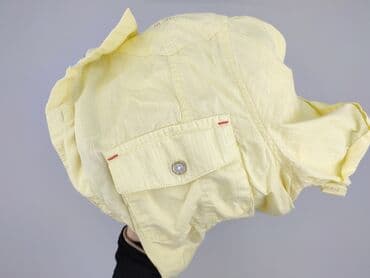 szorty river island: River Island, Koszulа dla mężczyzn, rozmiar M — 6