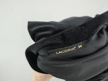 sukienki satyna: Sukienka damska, rozmiar 2XS — 5