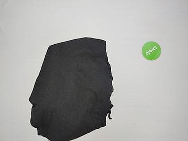2 born be: Beloved, T-shirt damski, rozmiar M — 5