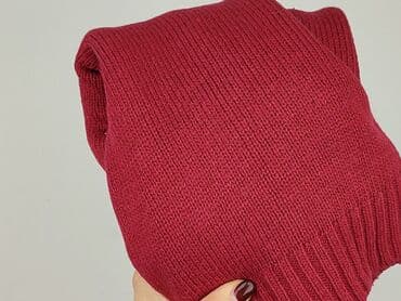 sweter h: Terranova, Women`s sweater, size S (EU 36) — 5