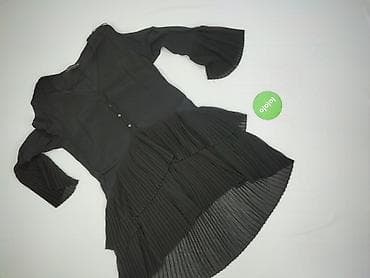 plisowanka: Zara, Sukienka damska, rozmiar XS — 2