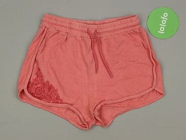 Kobiety: Gina Tricot, Szorty damskie, rozmiar M — 2