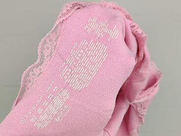 primark majtki bezszwowe: Primark, Top damski, rozmiar M — 4