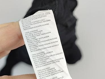 producent bluzek: Boohoo, Bluzka damska, rozmiar 2XL — 5