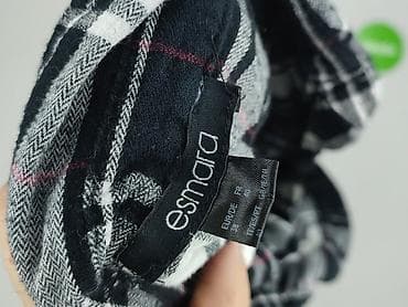 koszula gerry weber: Esmara, Koszula damska, rozmiar S — 5