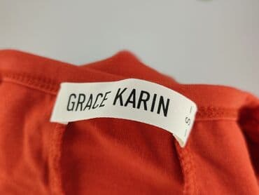 sukienki i garsonki na wesele: Grace Karin, Sukienka damska, rozmiar S — 4