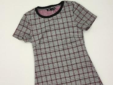 outfit pl: Sinsay, Сукня жіноча, розмір 2XS — 5