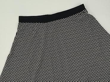 Mohito, Spódnica damska, rozmiar XL