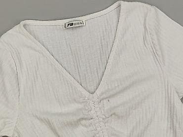 fb sister dresy: FB Sister, Top damski, rozmiar XL — 1