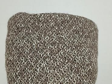 greenpoint sweter: Papaya, Sweter damski, rozmiar 3XL — 6