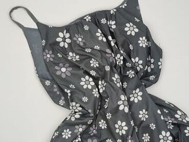 buty masujące stopę: Sheilay, Sukienka damska, rozmiar M — 1