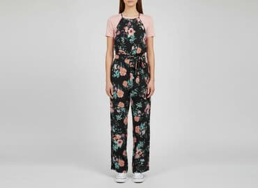 kombinezon damski pepco: Peacocks, Kombinezon damski, rozmiar S — 7