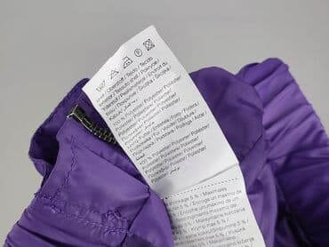 kurtka monkler: ONLY, Kurtka bomberka damska, M — 5