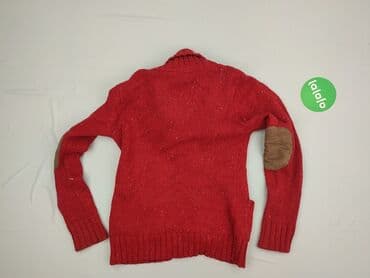 lidl swetry damskie rozpinane: Top Secret, Women`s knitwear, size XS (EU 34) — 3