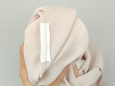 loreto koszula: Rinascimento, Bluzka damska, rozmiar L — 5