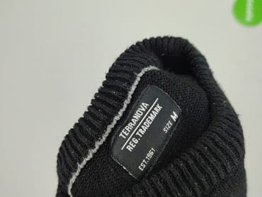 terranova sweter: Terranova, Sweter damski, rozmiar M — 4