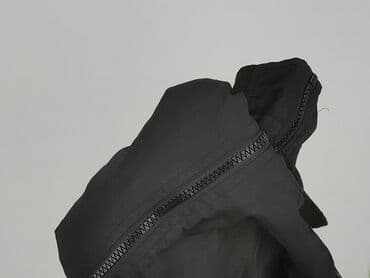 kurtki zimowe w sinsay: Sinsay, Kurtka bomberka damska, rozmiar XL — 7