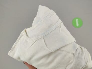 top zara basic: Zebra, Bluzka damska, S — 6