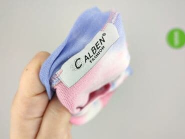 Women: Women`s sweatshirt, S at lalafo.pl — 5 Women: Women`s sweatshirt, S — 5