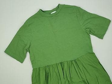 moda alba: Sukienka damska, rozmiar M — 1