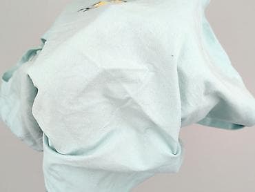 turecki sweter: H&M, Koszulka dla mężczyzn, rozmiar S — 6