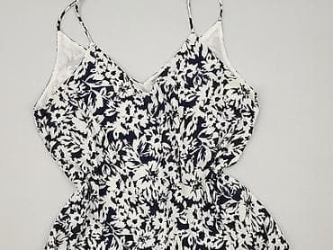 lindex bluza: H&M, Top damski, rozmiar XL — 1