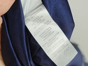 nelly sukienki na wesele: Sukienka damska, rozmiar S — 5