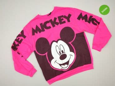 cropp sweter w paski: Sinsay, Bluza damska
, M — 2