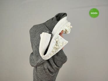 formoza challenge koszulka: Zara, Sukienka damska, M — 5