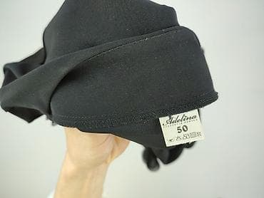 sprzedaż hurtowa bluz: Bluzka damska, rozmiar 5XL — 4