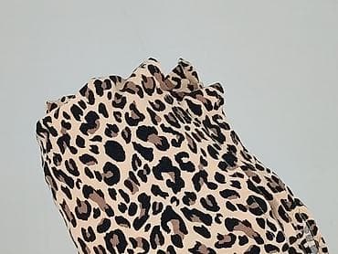 blazer camaieu: House, Bluzka damska, rozmiar L — 5