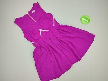 buty rainbow: Women`s dress, size M — 2