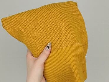 sweter w truskawki zara: LC Wakiki, Sweter damski, rozmiar L — 6