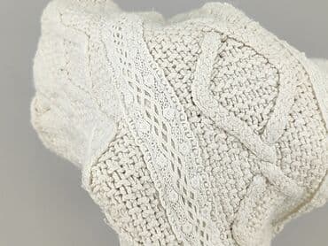 Ubrania damskie: Superdry, Sweter damski, rozmiar S — 7