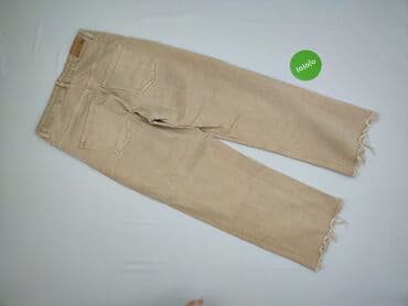 aplikacja z ubraniami: Lager 157, Jeansy damskie, rozmiar M — 3