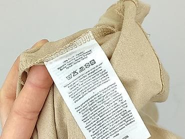 basic t shirty: Beloved, T-shirt damski, rozmiar S — 9