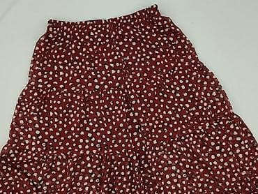 buty hello kitty ccc: Orsay, Spódnica damska, rozmiar XL — 1