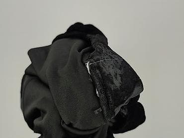 k: Kardigan damski, rozmiar 4XL — 5