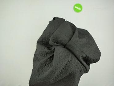 lidl plus size: Sinsay, Sukienka damska, rozmiar XL — 4