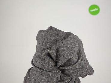 koszule marks spencer: Per Una, Bluzka damska, rozmiar XL — 8