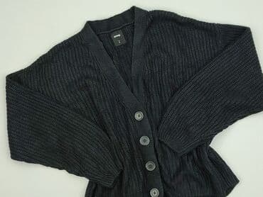 Sinsay, Кардиган жіночий, розмір S на lalafo.pl Sinsay, Кардиган жіночий, розмір S