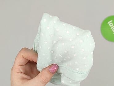 primark hello kitty piżama: Body, Primark, 1-3 months, 
condition - Very good — 6