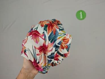 kombinezon damski pomarańczowy: Kombinezon damski, rozmiar M — 5