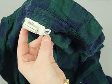 forward observations group t shirty: H&M, Women`s shirt, size S (EU 36) — 5