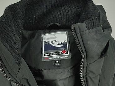 malachowski kurtka: Kurtka zimowa damska, rozmiar M — 4