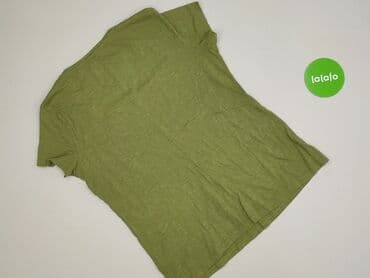 koszulki leo messiego: Marks & Spencer, T-shirt damski, rozmiar L — 3