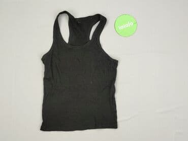 shein podkoszulki damskie: Top damski, rozmiar XS — 2