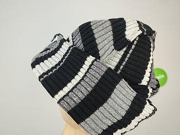 cos basic: Sukienka damska, rozmiar M — 5